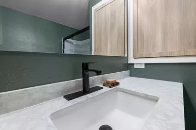 4200 E Commerce Way #2414, Sacramento, CA 95834 - Photo 15
