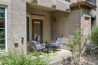 4200 E Commerce Way #2414, Sacramento, CA 95834 - Photo 11