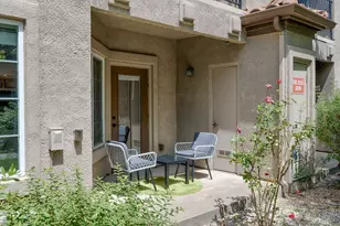 4200 E Commerce Way, Sacramento, CA 95834 - Photo 11