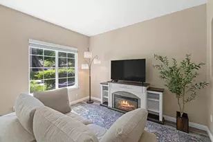 4200 E Commerce Way, Sacramento, CA 95834 - Photo 3