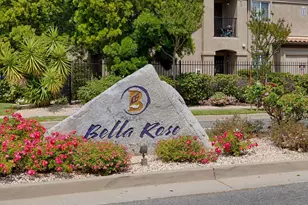 4200 E Commerce Way, Sacramento, CA 95834 - Photo 29