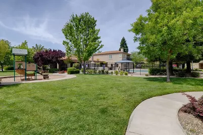 4200 E Commerce Way #2414, Sacramento, CA 95834 - Photo 23