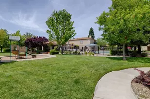 4200 E Commerce Way, Sacramento, CA 95834 - Photo 23