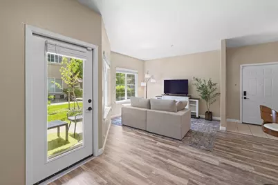 4200 E Commerce Way #2414, Sacramento, CA 95834 - Photo 5