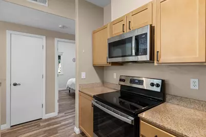 4200 E Commerce Way #2414, Sacramento, CA 95834 - Photo 15