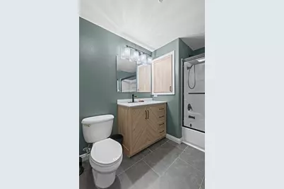 4200 E Commerce Way #2414, Sacramento, CA 95834 - Photo 7