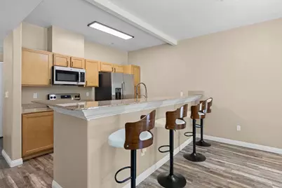 4200 E Commerce Way #2414, Sacramento, CA 95834 - Photo 5