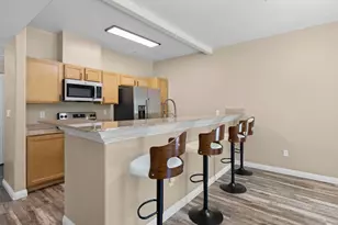 4200 E Commerce Way, Sacramento, CA 95834 - Photo 5