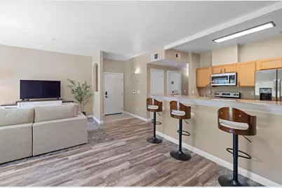 4200 E Commerce Way #2414, Sacramento, CA 95834 - Photo 7