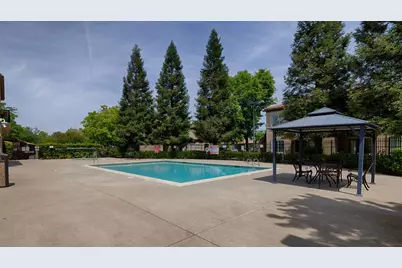 4200 E Commerce Way #2414, Sacramento, CA 95834 - Photo 21