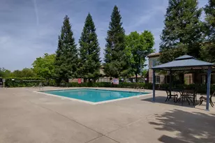 4200 E Commerce Way, Sacramento, CA 95834 - Photo 21