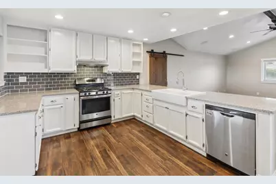 1404 Butterfly Lane, Olivehurst, CA 95961 - Photo 13