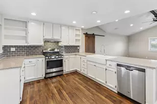 1404 Butterfly Ln, Olivehurst, CA 95961 - Photo 13