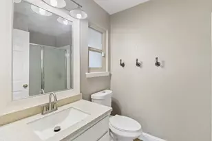 1404 Butterfly Ln, Olivehurst, CA 95961 - Photo 25