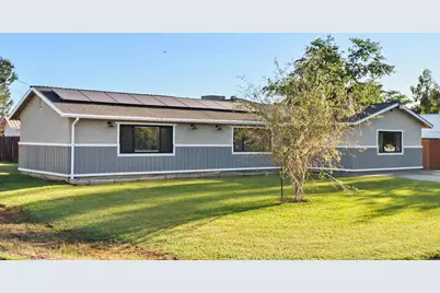 1404 Butterfly Lane, Olivehurst, CA 95961 - Photo 49