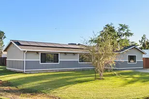 1404 Butterfly Ln, Olivehurst, CA 95961 - Photo 49