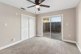 1404 Butterfly Ln, Olivehurst, CA 95961 - Photo 23