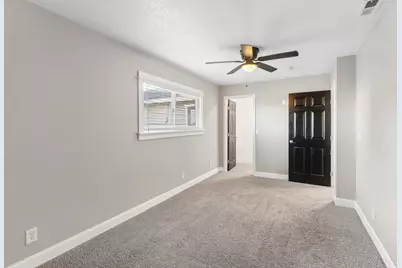 1404 Butterfly Lane, Olivehurst, CA 95961 - Photo 29