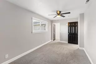 1404 Butterfly Ln, Olivehurst, CA 95961 - Photo 29