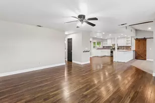 1404 Butterfly Ln, Olivehurst, CA 95961 - Photo 19