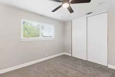 1404 Butterfly Lane, Olivehurst, CA 95961 - Photo 35