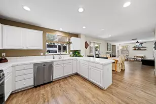 4237 Crazy Horse Rd, Cameron Park, CA 95682 - Photo 13