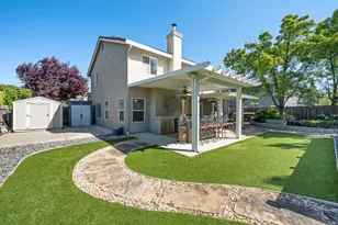 4237 Crazy Horse Rd, Cameron Park, CA 95682 - Photo 43