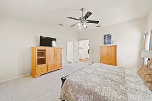 4237 Crazy Horse Rd, Cameron Park, CA 95682 - Photo 29