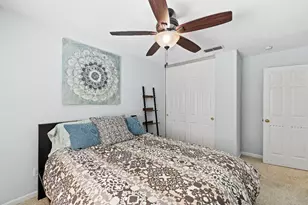 4237 Crazy Horse Rd, Cameron Park, CA 95682 - Photo 23