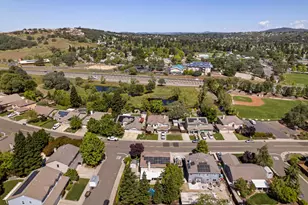 4237 Crazy Horse Rd, Cameron Park, CA 95682 - Photo 55