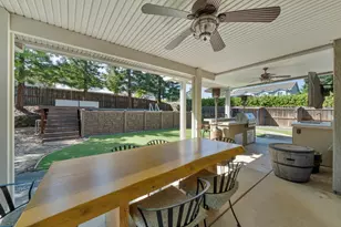4237 Crazy Horse Rd, Cameron Park, CA 95682 - Photo 35