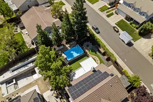 4237 Crazy Horse Rd, Cameron Park, CA 95682 - Photo 47