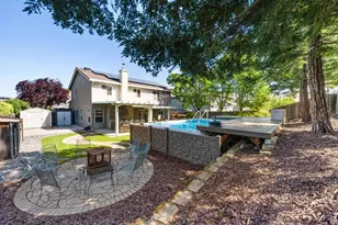 4237 Crazy Horse Rd, Cameron Park, CA 95682 - Photo 41
