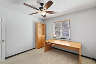 4237 Crazy Horse Rd, Cameron Park, CA 95682 - Photo 25