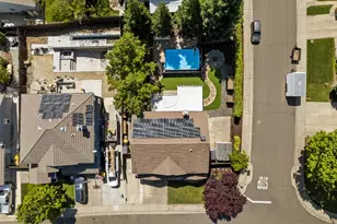 4237 Crazy Horse Rd, Cameron Park, CA 95682 - Photo 49