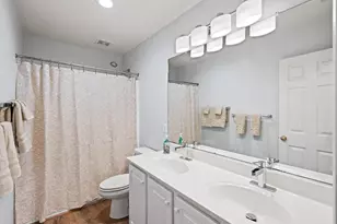 4237 Crazy Horse Rd, Cameron Park, CA 95682 - Photo 21