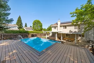 4237 Crazy Horse Rd, Cameron Park, CA 95682 - Photo 39