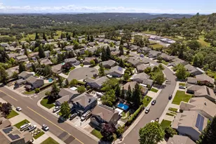 4237 Crazy Horse Rd, Cameron Park, CA 95682 - Photo 53