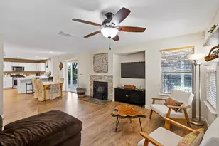 4237 Crazy Horse Rd, Cameron Park, CA 95682 - Photo 7
