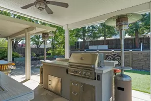 4237 Crazy Horse Rd, Cameron Park, CA 95682 - Photo 37