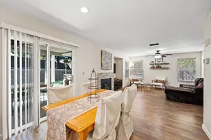 4237 Crazy Horse Rd, Cameron Park, CA 95682 - Photo 11