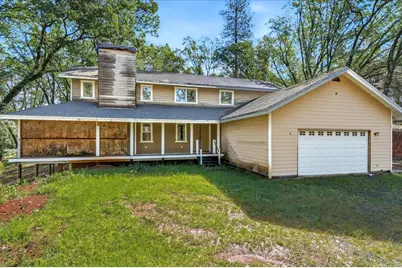 16519 Bristow Court, Grass Valley, CA 95949 - Photo 1