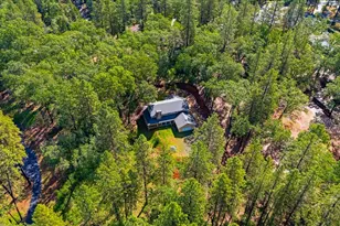 16519 Bristow Ct, Grass Valley, CA 95949 - Photo 55