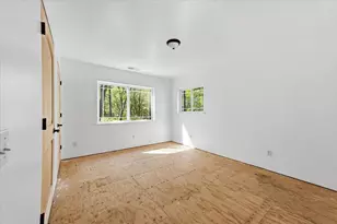 16519 Bristow Ct, Grass Valley, CA 95949 - Photo 25