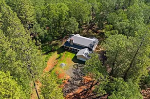 16519 Bristow Ct, Grass Valley, CA 95949 - Photo 53