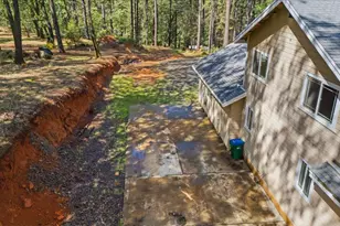 16519 Bristow Ct, Grass Valley, CA 95949 - Photo 49