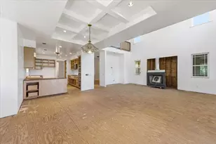 16519 Bristow Ct, Grass Valley, CA 95949 - Photo 9