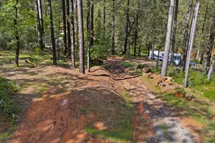 16519 Bristow Ct, Grass Valley, CA 95949 - Photo 47