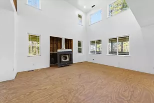 16519 Bristow Ct, Grass Valley, CA 95949 - Photo 5