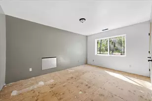 16519 Bristow Ct, Grass Valley, CA 95949 - Photo 27